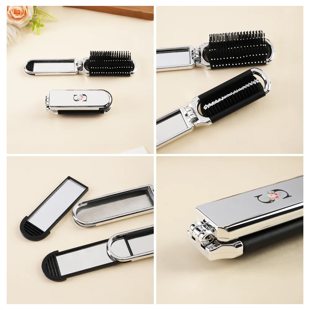 https://jomalls.oss-cn-hangzhou.aliyuncs.com/console/product/2604/30/16glkpr-ylpymtr-moku0ny0.png