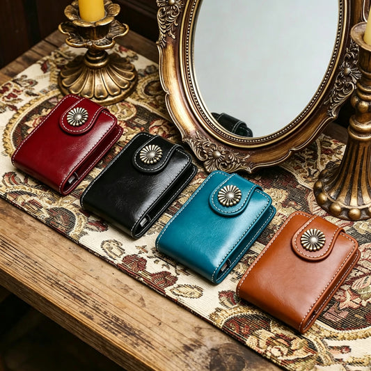 https://jomalls.oss-cn-hangzhou.aliyuncs.com/console/product/2607/27/16hciwg-kmffyzr-ms2xk1zq.jpg