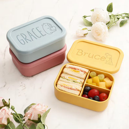 https://jomalls.oss-cn-hangzhou.aliyuncs.com/console/product/2608/03/16hqkoj-dz64ltr-mscvc65o.jpg