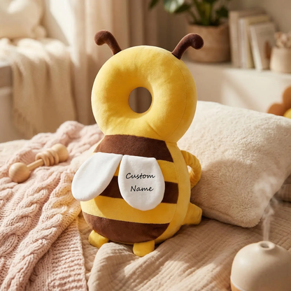 https://jomalls.oss-cn-hangzhou.aliyuncs.com/console/product/2605/21/16hzn6x-ed5kq0r-mpesd37u.png