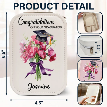 https://jomalls.oss-cn-hangzhou.aliyuncs.com/console/product/2604/24/16ils2e-123v44r-mocf01b1.png