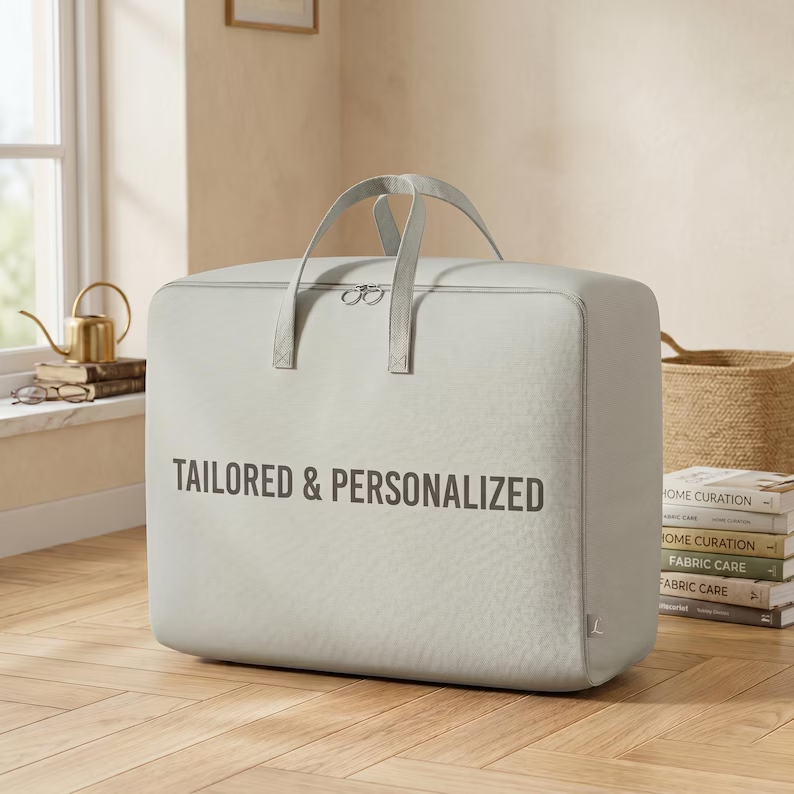 https://jomalls.oss-cn-hangzhou.aliyuncs.com/console/product/2606/29/16jkz8r-b561e3r-mqyxbcsx.png
