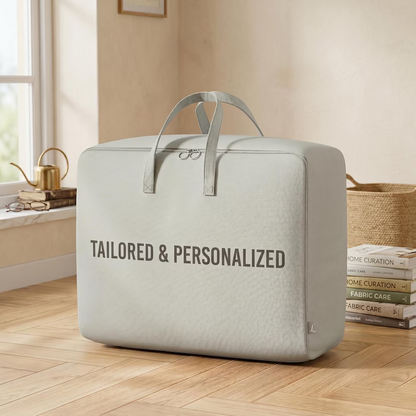 https://jomalls.oss-cn-hangzhou.aliyuncs.com/console/product/2606/29/16jkz8r-b561e3r-mqyxbcsx.png