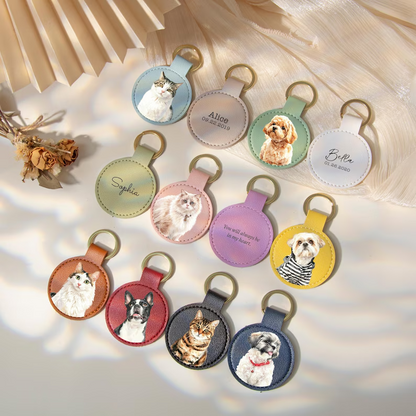 https://jomalls.oss-cn-hangzhou.aliyuncs.com/console/product/2606/12/16kp3ef-ghnkzqr-mqa9prz5.png