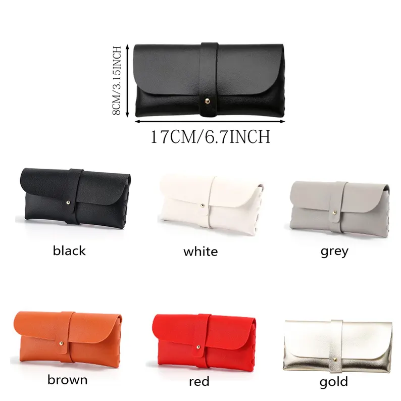 https://jomalls.oss-cn-hangzhou.aliyuncs.com/console/product/2605/06/16n0udm-5nd1e6r-motjodej.png