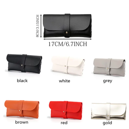 https://jomalls.oss-cn-hangzhou.aliyuncs.com/console/product/2605/06/16n0udm-5nd1e6r-motjodej.png