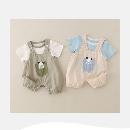 https://jomalls.oss-cn-hangzhou.aliyuncs.com/console/product/2607/08/16nu7o9-x6kkklr-mrbs986o.png