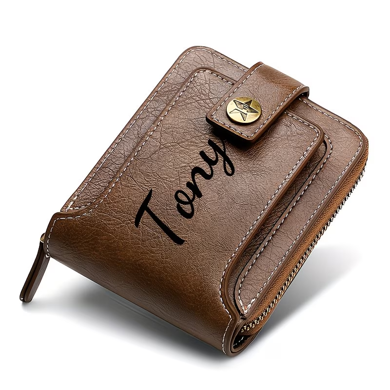 https://jomalls.oss-cn-hangzhou.aliyuncs.com/console/product/2605/06/16ofytg-fbftq1r-mots8lc2.png