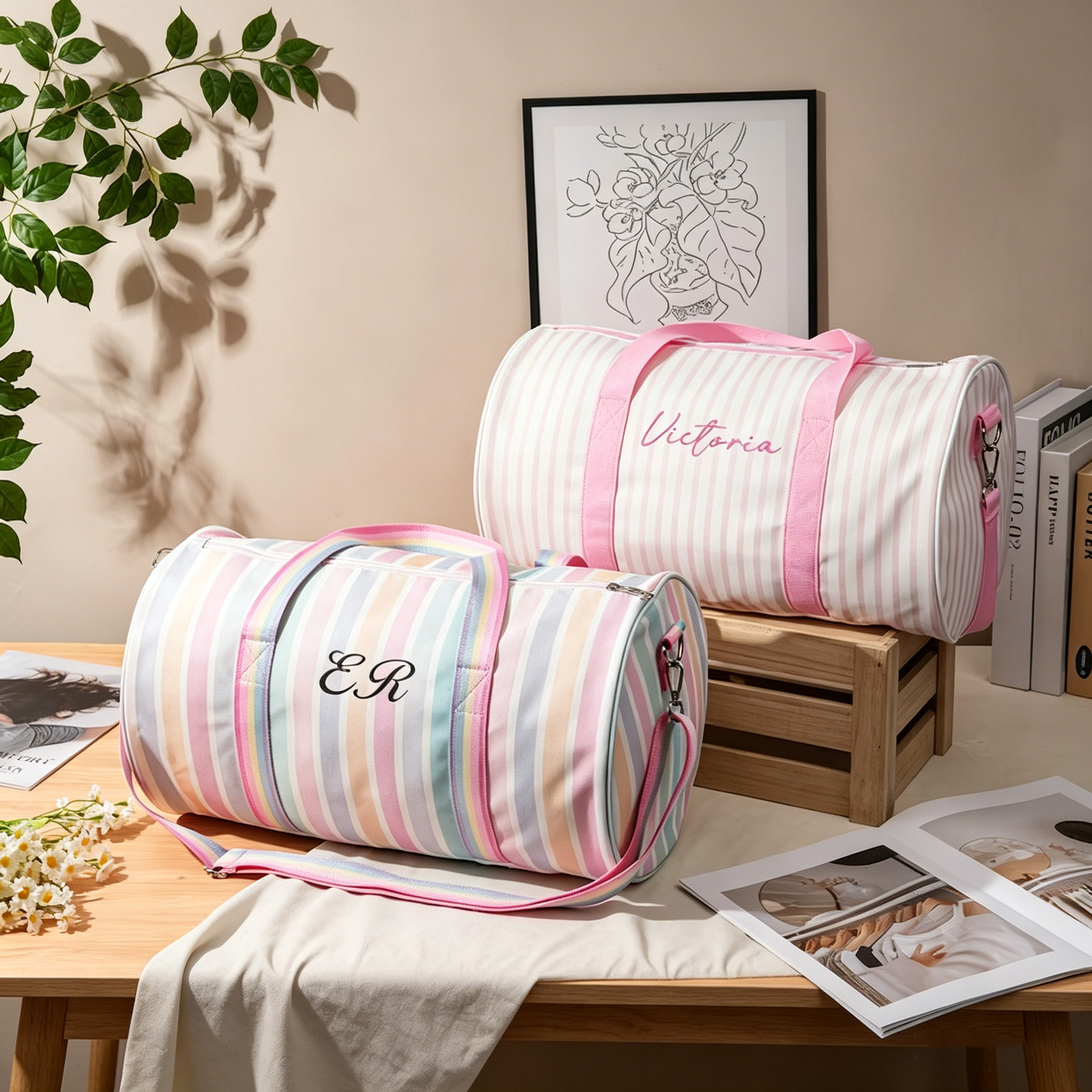 https://jomalls.oss-cn-hangzhou.aliyuncs.com/console/product/2604/14/16s3sie-m7h4jjr-mny0wh5p.png