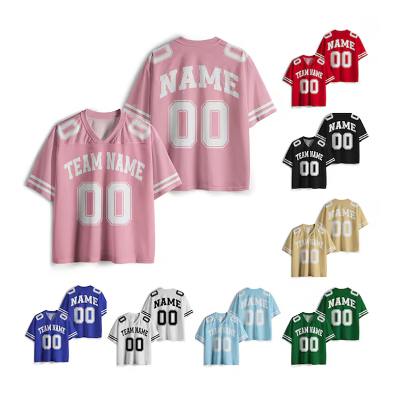 https://jomalls.oss-cn-hangzhou.aliyuncs.com/console/product/2607/23/16sim1d-jxbsnzr-mrxcr135.png