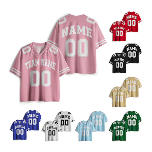 https://jomalls.oss-cn-hangzhou.aliyuncs.com/console/product/2607/23/16sim1d-jxbsnzr-mrxcr135.png