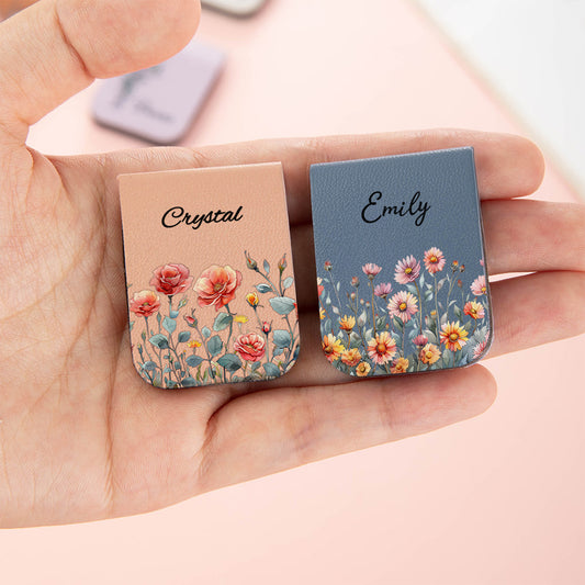 https://jomalls.oss-cn-hangzhou.aliyuncs.com/console/product/2604/30/16skfbv-a39c2tr-mol5mr1h.jpg
