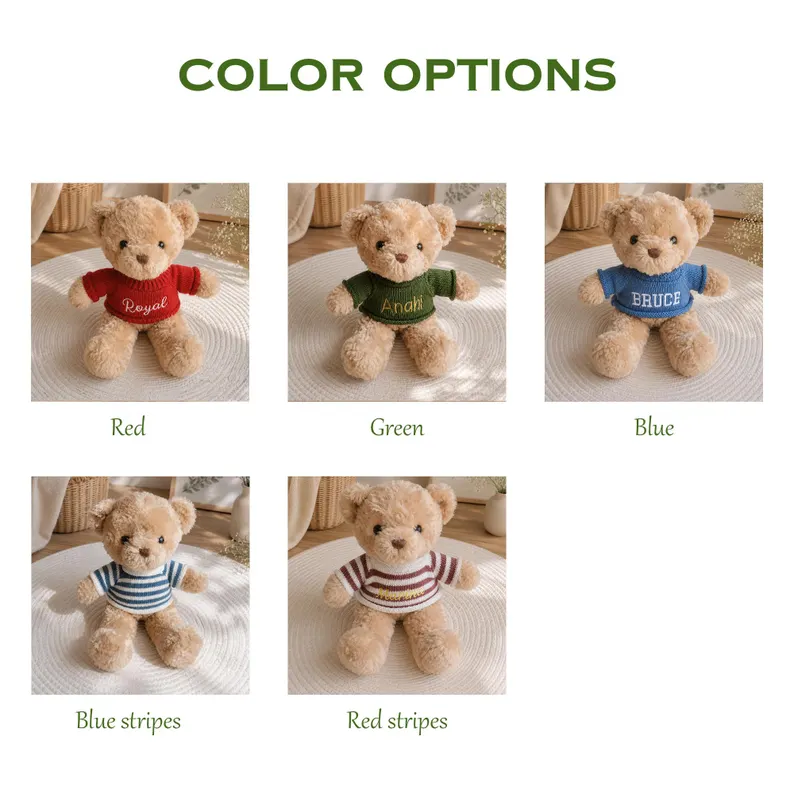 https://jomalls.oss-cn-hangzhou.aliyuncs.com/console/product/2606/17/16uvkgd-bm53h1r-mqhi631z.png