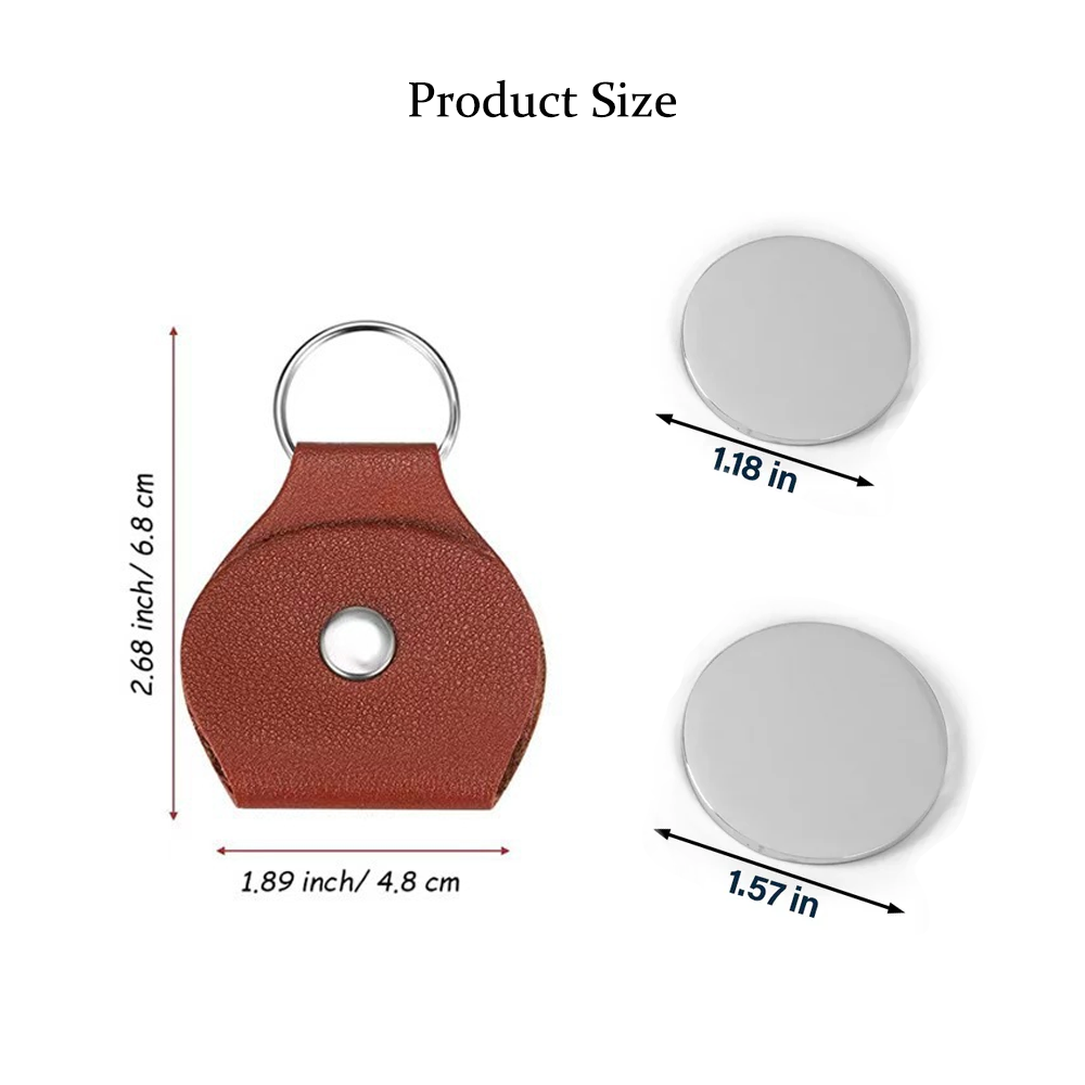 https://jomalls.oss-cn-hangzhou.aliyuncs.com/console/product/2604/22/16uyc8y-d3kbnyr-mo9ub3h4.png