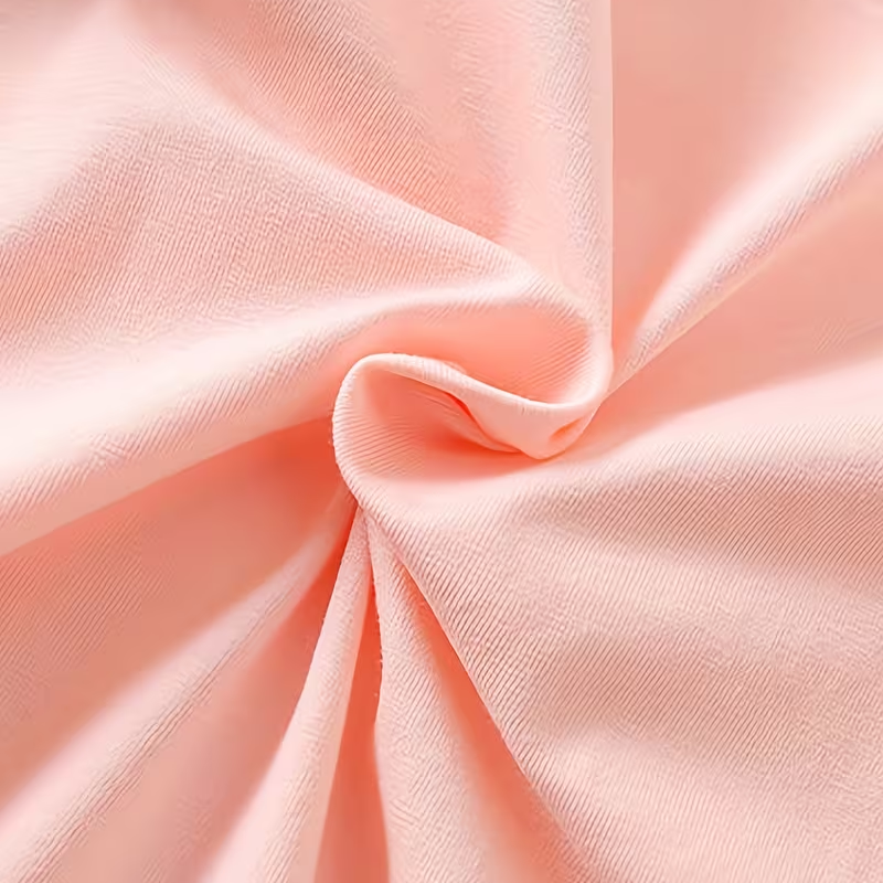 https://jomalls.oss-cn-hangzhou.aliyuncs.com/console/product/2606/03/16v7eik-qonolgr-mpxqs9os.png