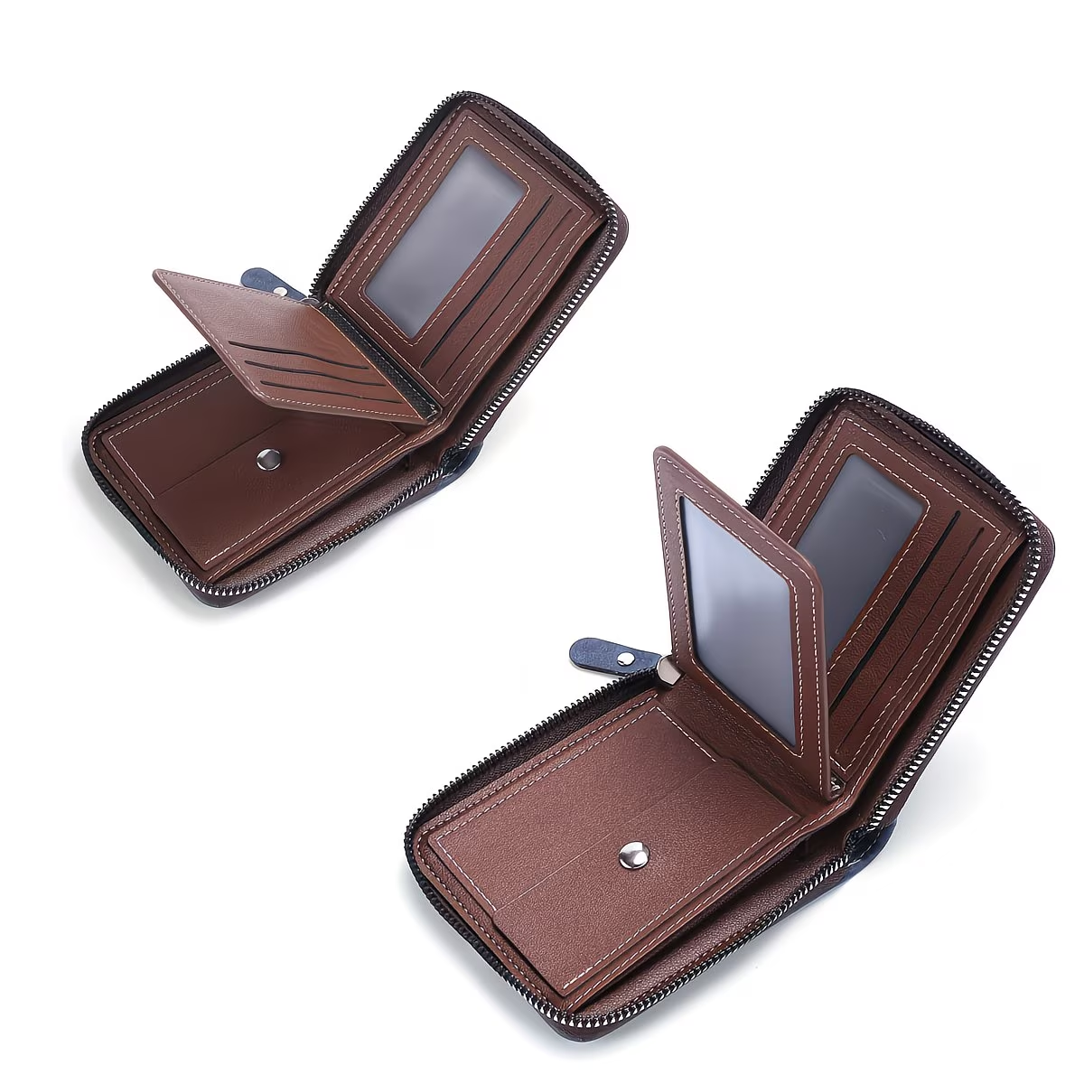 https://jomalls.oss-cn-hangzhou.aliyuncs.com/console/product/2605/06/16v8yb-pwd6edr-motti5wj.png