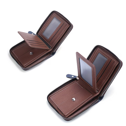 https://jomalls.oss-cn-hangzhou.aliyuncs.com/console/product/2605/06/16v8yb-pwd6edr-motti5wj.png