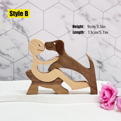 https://jomalls.oss-cn-hangzhou.aliyuncs.com/console/product/2607/16/16vceqq-fbvc15r-mrmwkh41.png