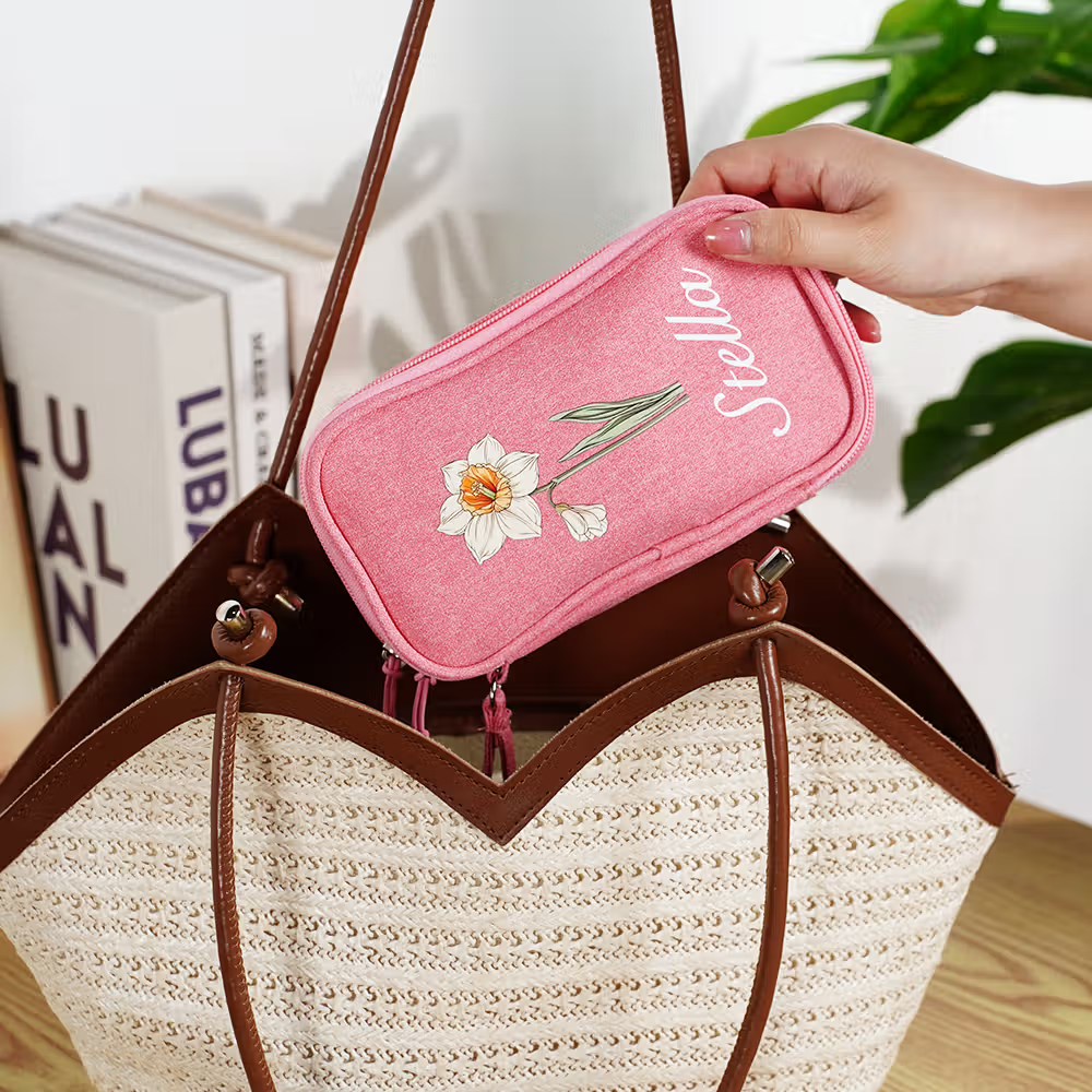 https://jomalls.oss-cn-hangzhou.aliyuncs.com/console/product/2606/29/16w8zt8-dppf16r-mqyxk6qr.png