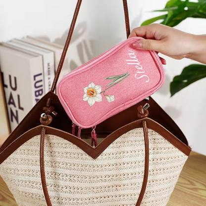 https://jomalls.oss-cn-hangzhou.aliyuncs.com/console/product/2606/29/16w8zt8-dppf16r-mqyxk6qr.png