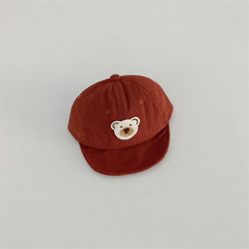 https://jomalls.oss-cn-hangzhou.aliyuncs.com/console/product/2605/29/16wcb8o-epzf6kr-mpqlxkgl.png