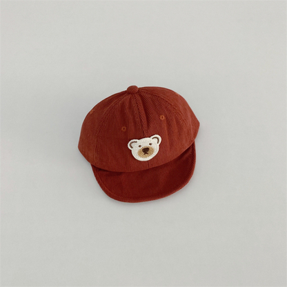 https://jomalls.oss-cn-hangzhou.aliyuncs.com/console/product/2605/29/16wcb8o-epzf6kr-mpqlxkgl.png