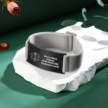 https://jomalls.oss-cn-hangzhou.aliyuncs.com/console/product/2605/26/16wqlw1-e5fab5r-mpmhd4rl.png