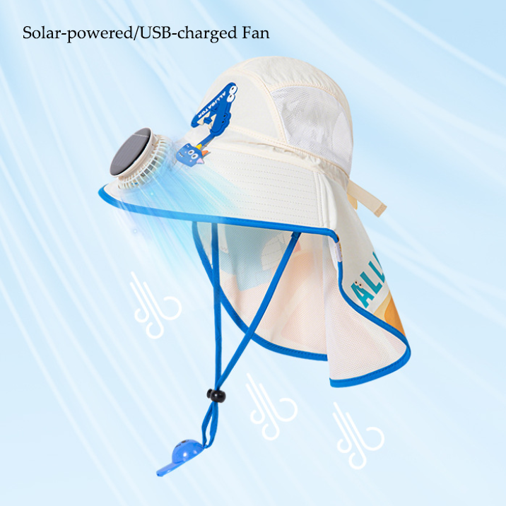https://jomalls.oss-cn-hangzhou.aliyuncs.com/console/product/2606/16/16yuqrp-knrp4ur-mqgdk4j7.png