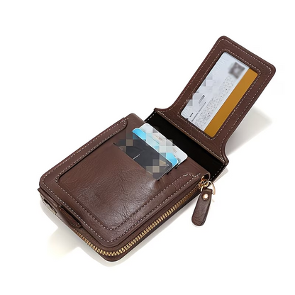 https://jomalls.oss-cn-hangzhou.aliyuncs.com/console/product/2605/06/172awc3-1n6j07r-mots8mcb.png