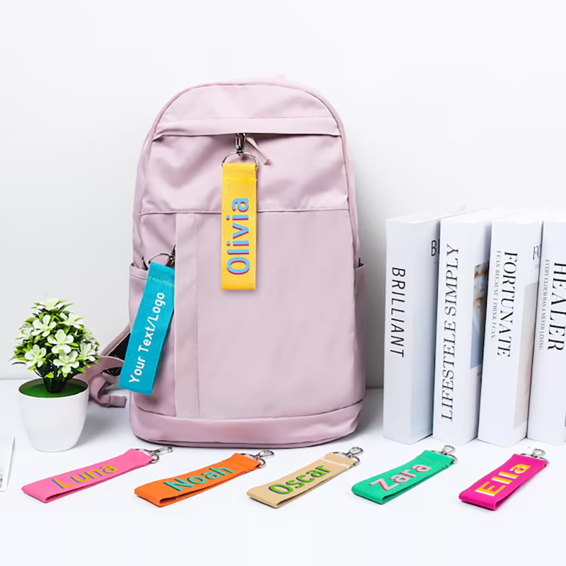 https://jomalls.oss-cn-hangzhou.aliyuncs.com/console/product/2607/03/1744f5h-c5ykpmr-mr4m9w5q.png