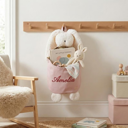 https://jomalls.oss-cn-hangzhou.aliyuncs.com/console/product/2606/24/175eho0-9agi8br-mqrp99j1.png