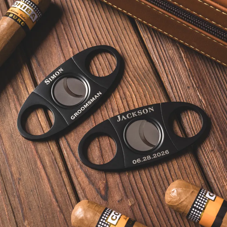 https://jomalls.oss-cn-hangzhou.aliyuncs.com/console/product/2604/29/175uta7-8ao7ter-mojnldhn.png