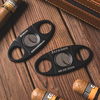 https://jomalls.oss-cn-hangzhou.aliyuncs.com/console/product/2604/29/175uta7-8ao7ter-mojnldhn.png