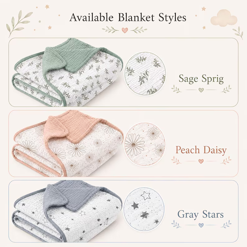 https://jomalls.oss-cn-hangzhou.aliyuncs.com/console/product/2608/05/176x688-rwoqitr-msfpu2e7.png