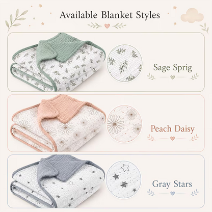 https://jomalls.oss-cn-hangzhou.aliyuncs.com/console/product/2608/05/176x688-rwoqitr-msfpu2e7.png