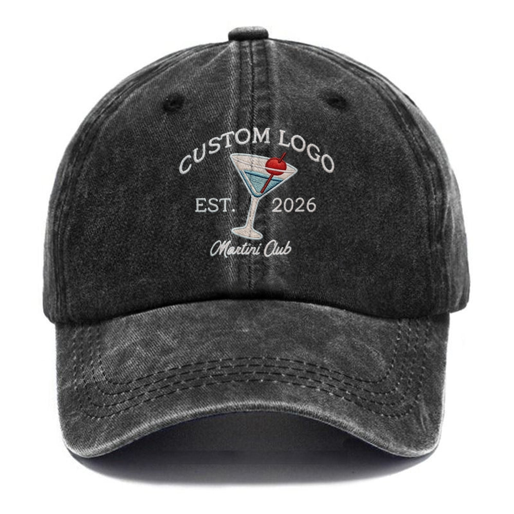 https://custom.jomalls.com/shengchengtu/xiaoguotu/20260409/17757038566902TTVvey2dBBzL0em.jpg