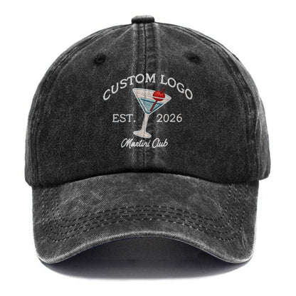 https://custom.jomalls.com/shengchengtu/xiaoguotu/20260409/17757038566902TTVvey2dBBzL0em.jpg