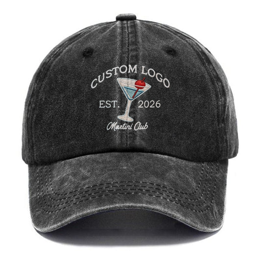 https://custom.jomalls.com/shengchengtu/xiaoguotu/20260409/17757038566902TTVvey2dBBzL0em.jpg