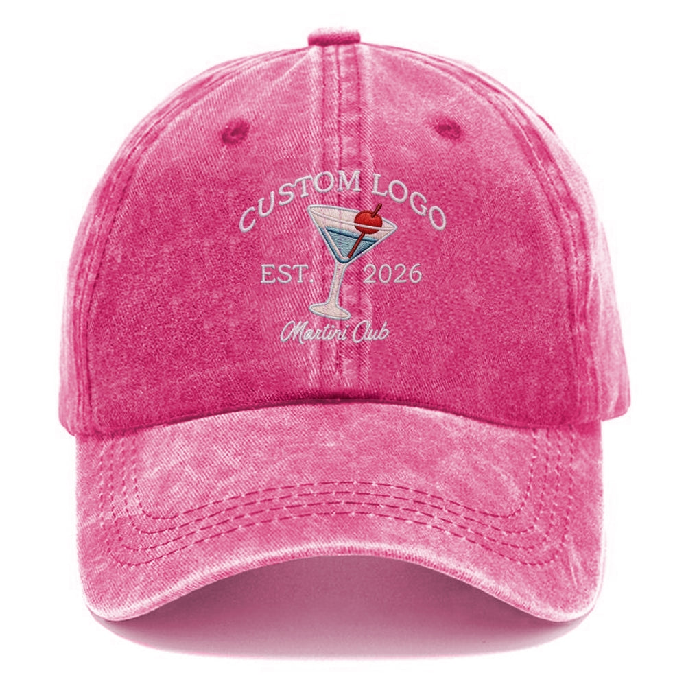 https://custom.jomalls.com/shengchengtu/xiaoguotu/20260409/1775703856775NW6kCVw4sikoVVW2.jpg