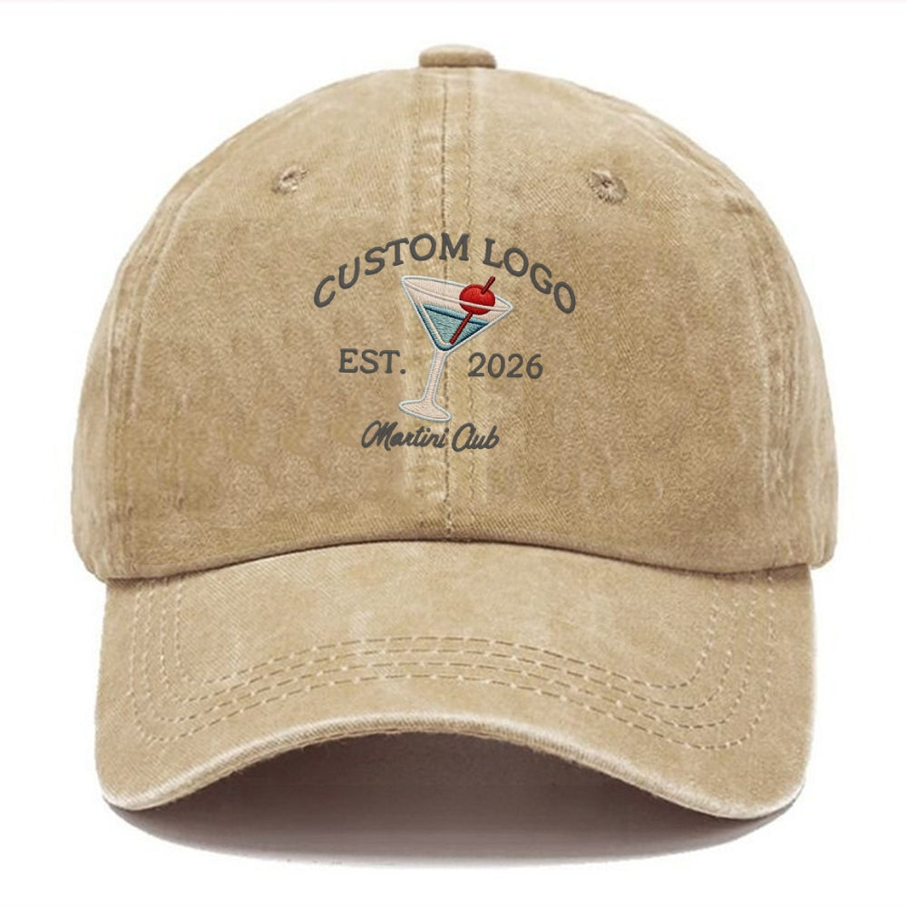 https://custom.jomalls.com/shengchengtu/xiaoguotu/20260409/1775703856804MnMIB5DzKlKqLTDv.jpg