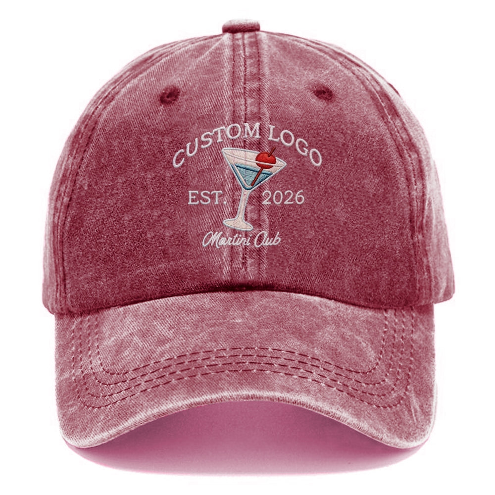 https://custom.jomalls.com/shengchengtu/xiaoguotu/20260409/1775703864009ZIQICxMJWD3V8DmP.jpg