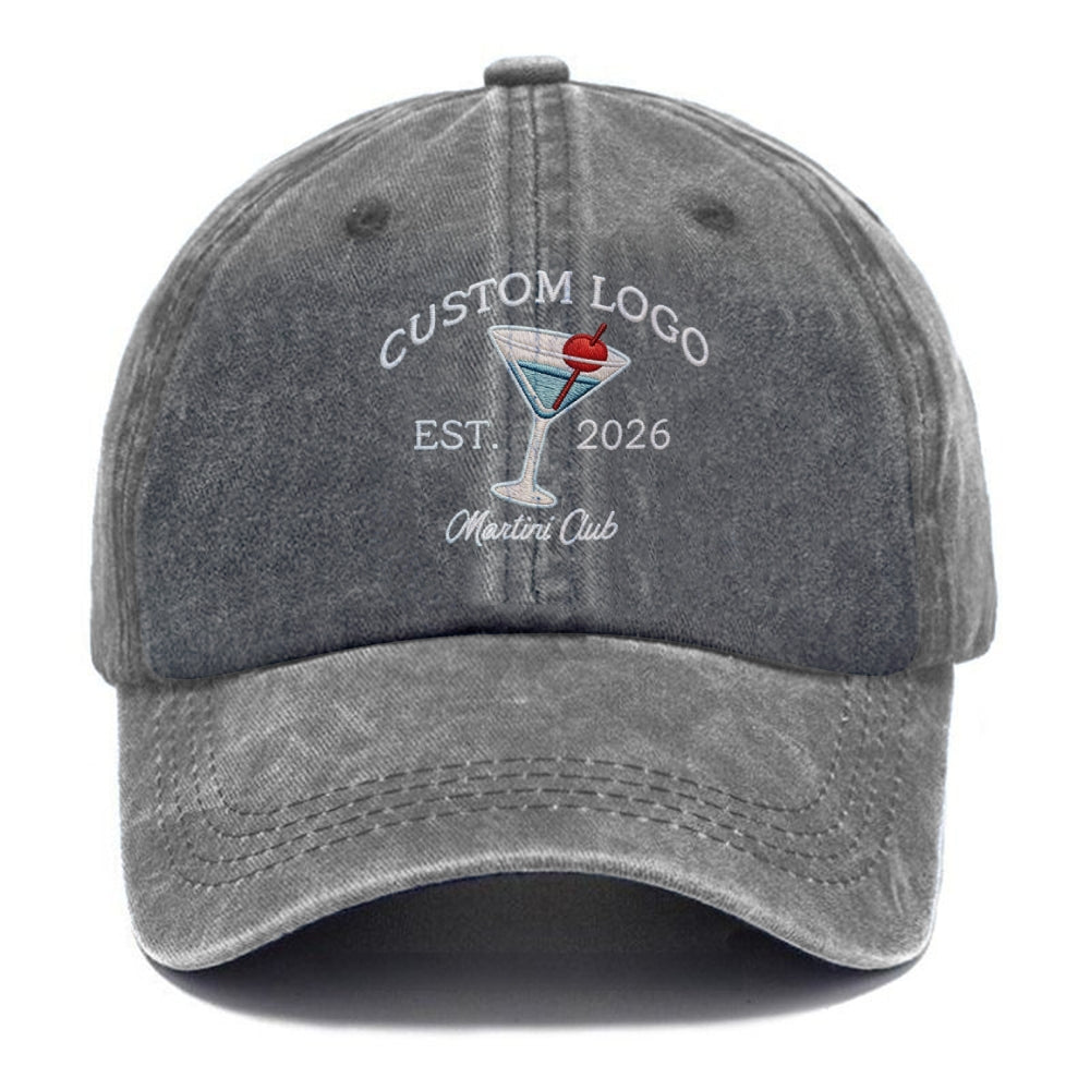 https://custom.jomalls.com/shengchengtu/xiaoguotu/20260409/1775703864247RhTNcrDK3ctc473F.jpg