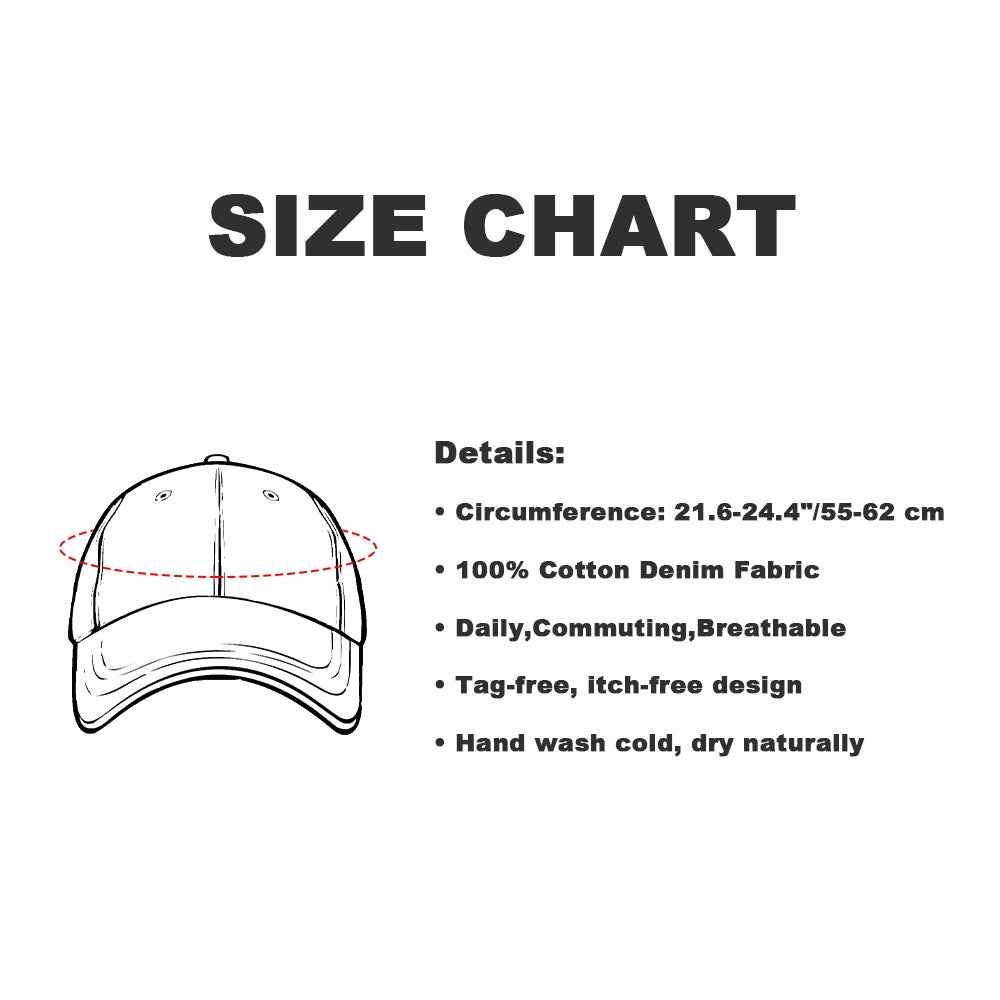 https://custom.jomalls.com/shengchengtu/xiaoguotu/20260409/1775703864293bsoPntLcuGEThz0z.jpg