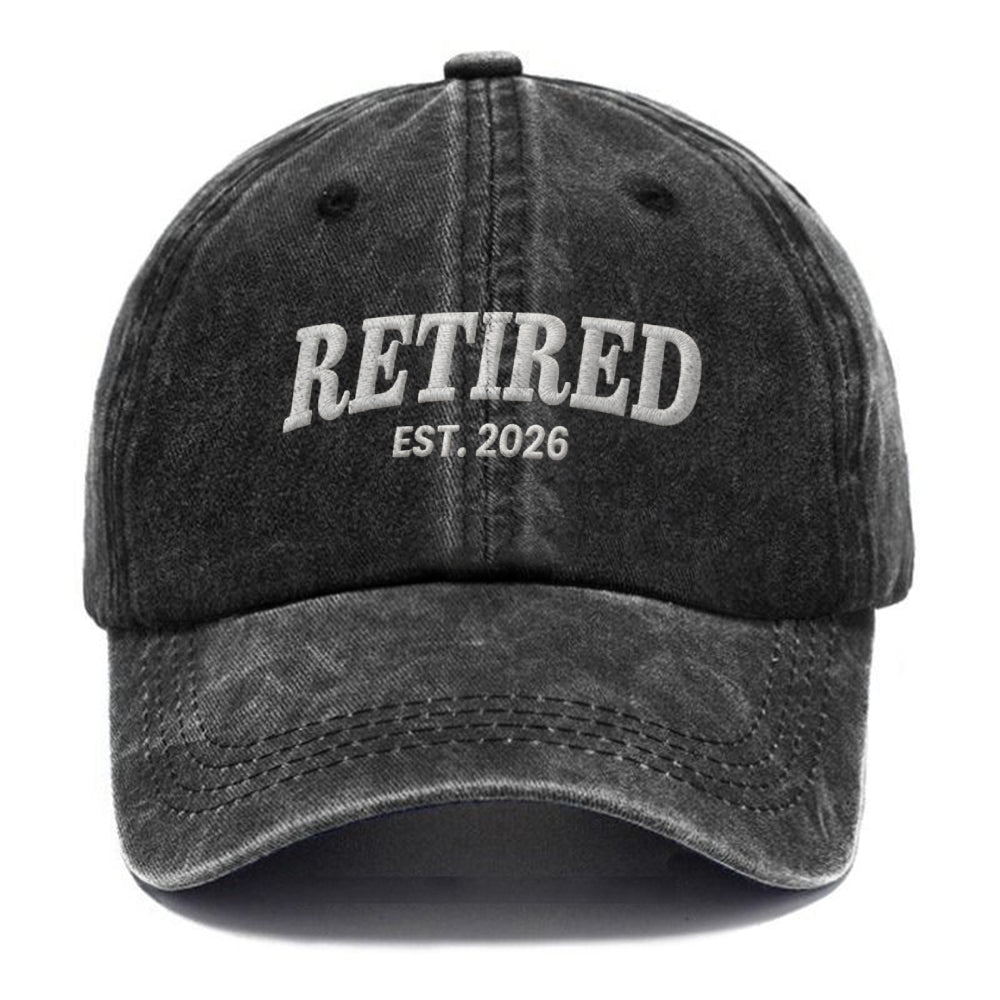 https://custom.jomalls.com/shengchengtu/xiaoguotu/20260409/1775719788030LmgKsMhc4hwoe2xi.jpg