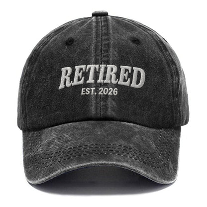 https://custom.jomalls.com/shengchengtu/xiaoguotu/20260409/1775719788030LmgKsMhc4hwoe2xi.jpg