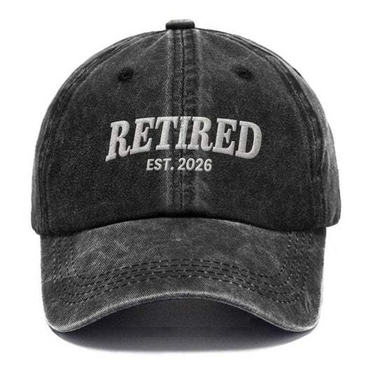 https://custom.jomalls.com/shengchengtu/xiaoguotu/20260409/1775719788030LmgKsMhc4hwoe2xi.jpg