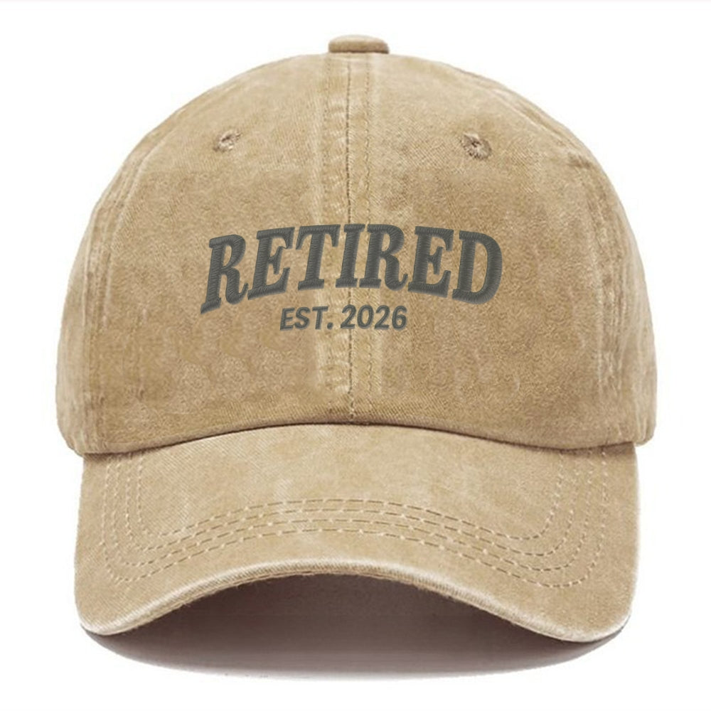 https://custom.jomalls.com/shengchengtu/xiaoguotu/20260409/1775719788210RLaCglW4A8GmyiQC.jpg