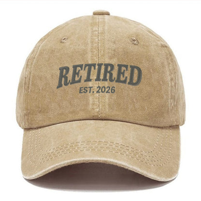 https://custom.jomalls.com/shengchengtu/xiaoguotu/20260409/1775719788210RLaCglW4A8GmyiQC.jpg
