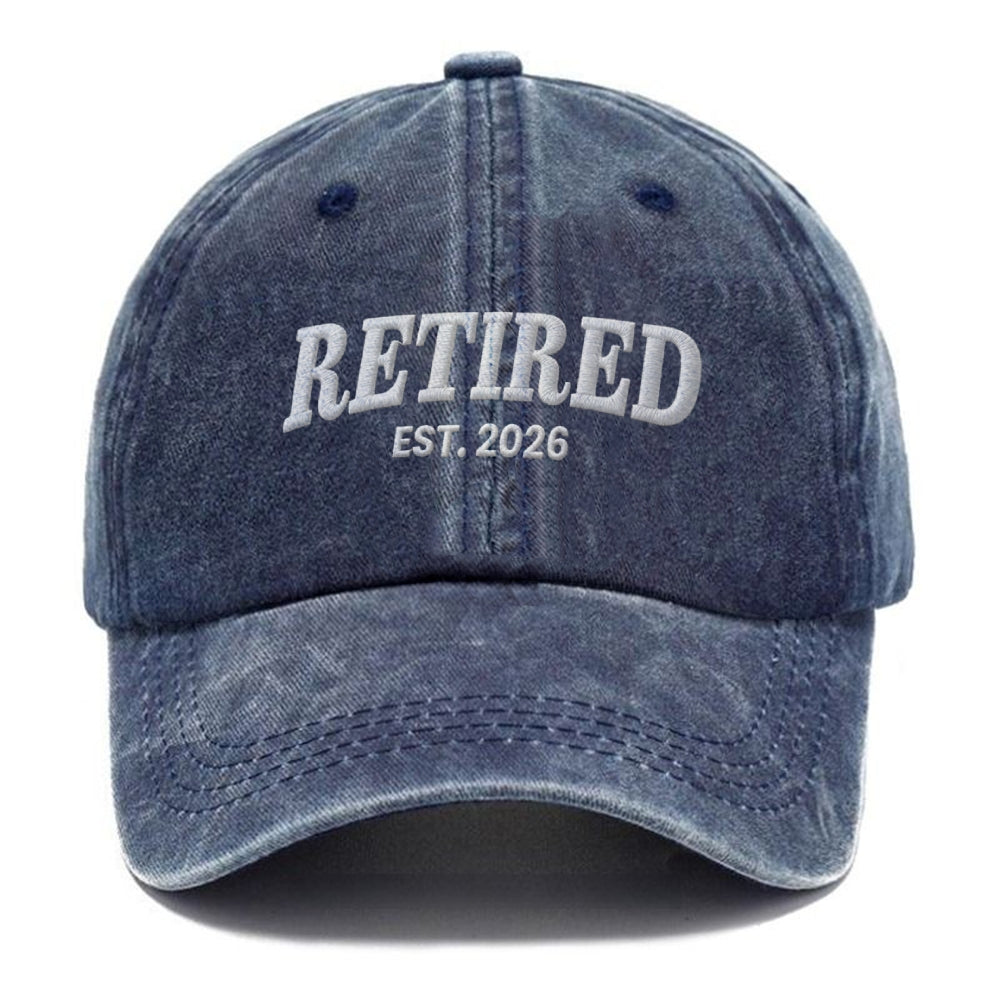 https://custom.jomalls.com/shengchengtu/xiaoguotu/20260409/1775719788369Ufke2JuIi3z09eQ5.jpg