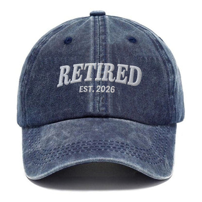https://custom.jomalls.com/shengchengtu/xiaoguotu/20260409/1775719788369Ufke2JuIi3z09eQ5.jpg